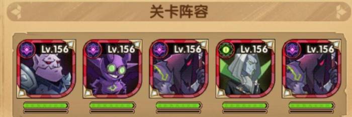 附件名稱.jpg 附件名稱.jpg