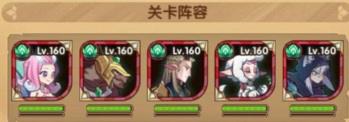 附件名稱.jpg 附件名稱.jpg