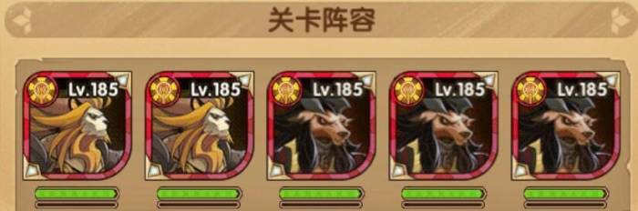 附件名稱.jpg 附件名稱.jpg