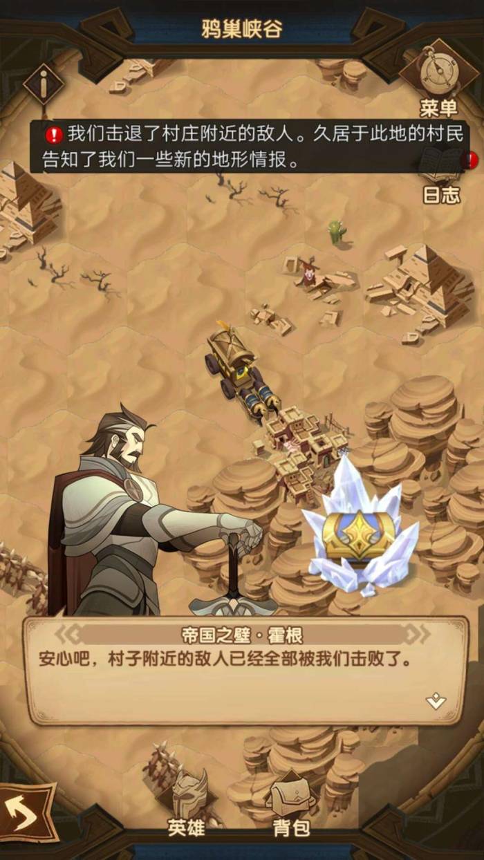 附件名稱.jpg 附件名稱.jpg