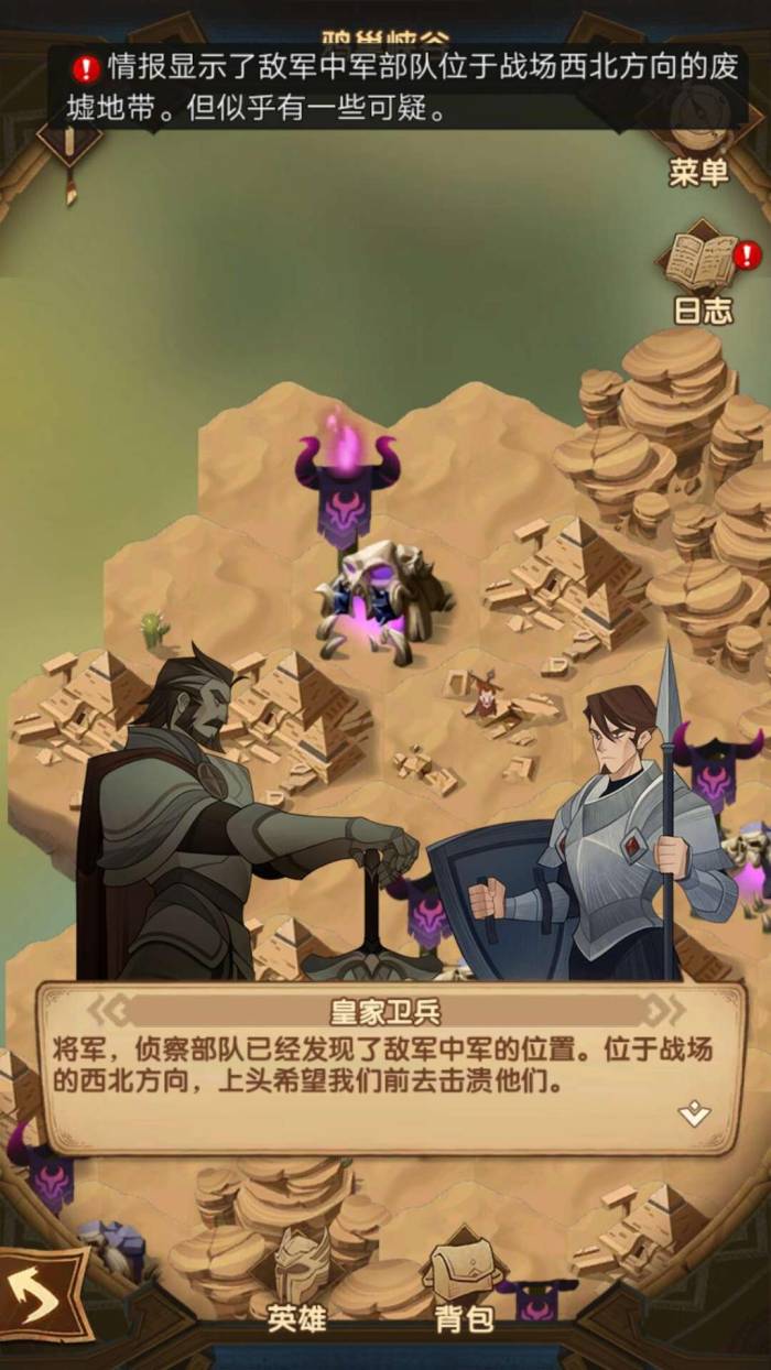 附件名稱.jpg 附件名稱.jpg