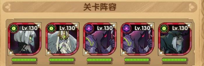 附件名稱.jpg 附件名稱.jpg