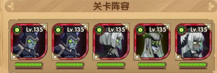 附件名稱.jpg 附件名稱.jpg