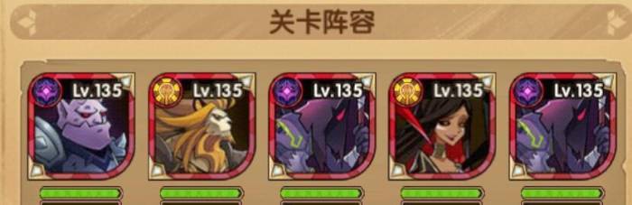 附件名稱.jpg 附件名稱.jpg