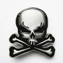 新手進階小技巧 有攻略升級任務快人一步