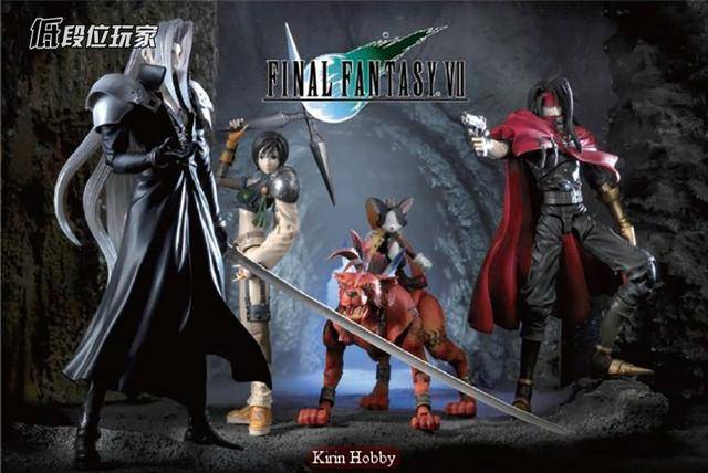 IGN評近15年最佳RPG!波蘭遊戲界的王冠明珠《巫師3》誕生記