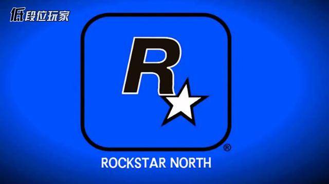 一幫英國人打造的美國傳奇，《俠盜飛車手5》締造者RockStarNorth