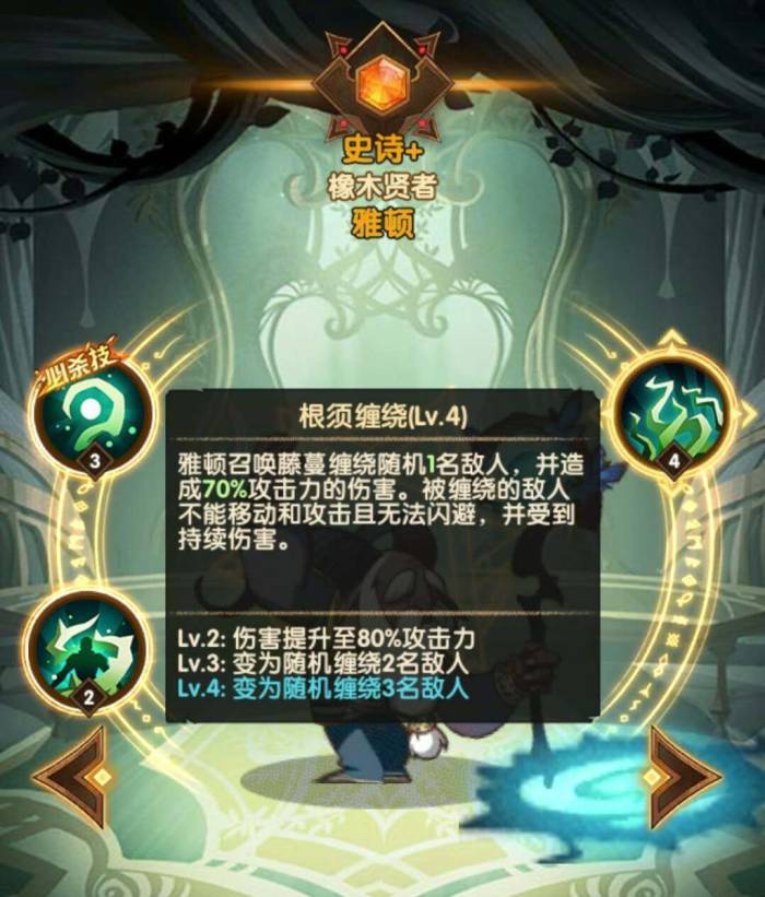 附件名稱.jpg