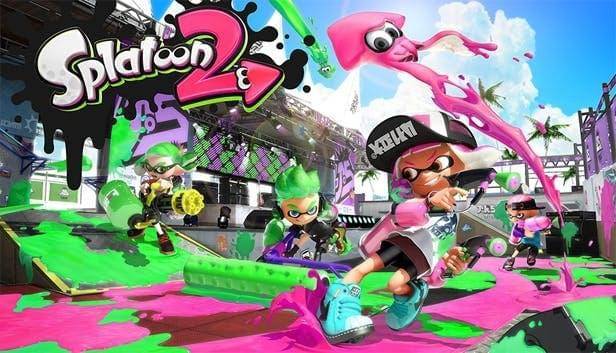 Switch新機型泄露!《異度神劍》新增劇情公佈!