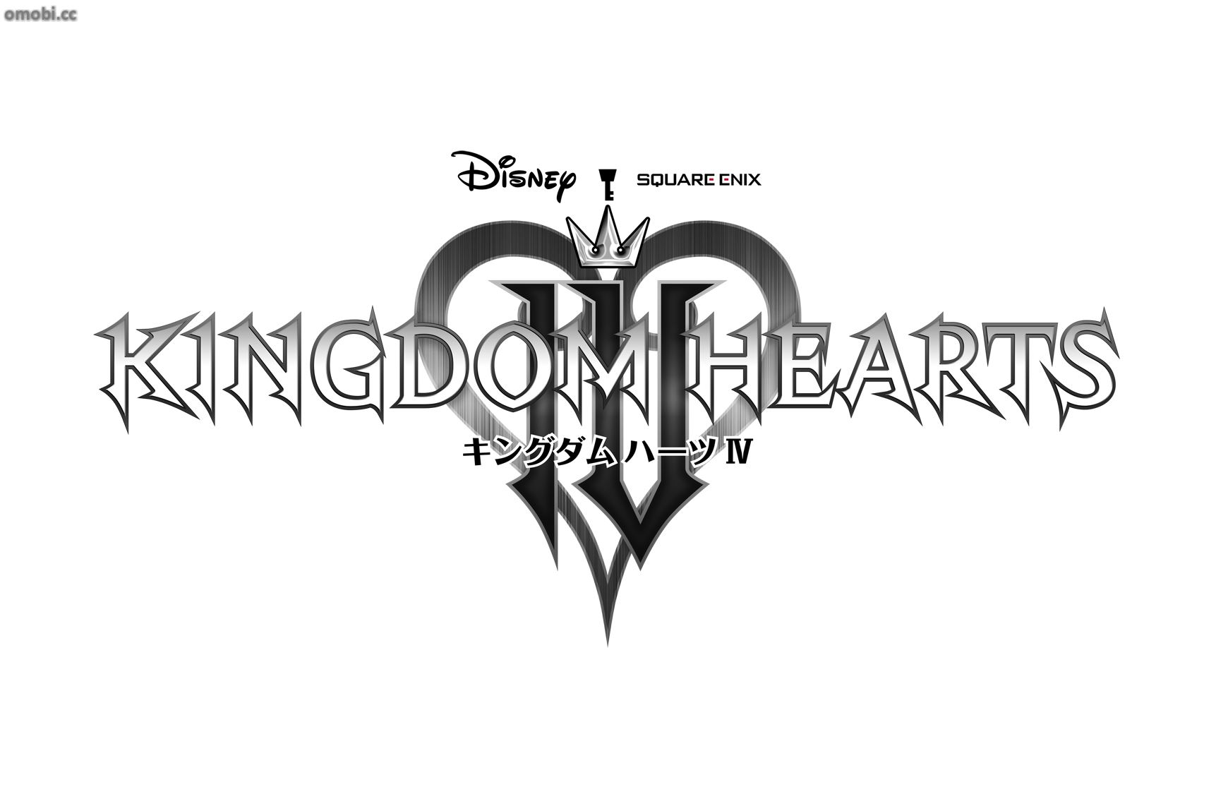 SE聯手迪士尼公布王國之心4，虛幻5開發次世代JRPG什麼樣？